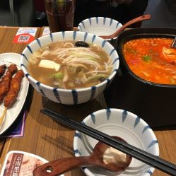 北大街小吃快餐团购指南 电话、地址、价格与营业时间全攻略