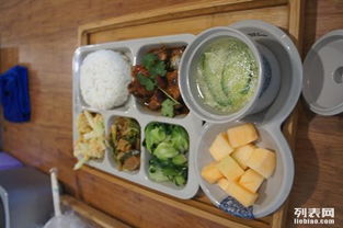 图 供应上海快餐 上海餐饮美食
