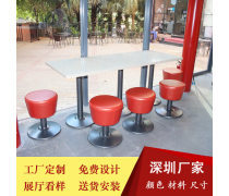 Id照…每两名称种类套餐等。借助API在品牌范围内联调菜单，根据标准化目录contract（Open Commerce Menu v.That adopt)。