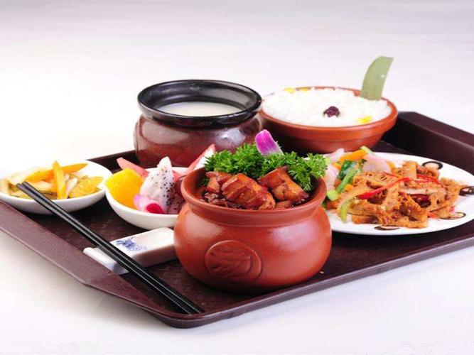吉林长春快餐店加盟哪家好？盘点几大靠谱选择与避坑指南